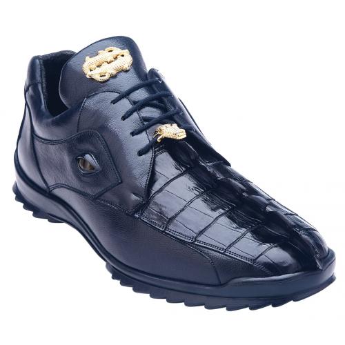 Vasco - Navy