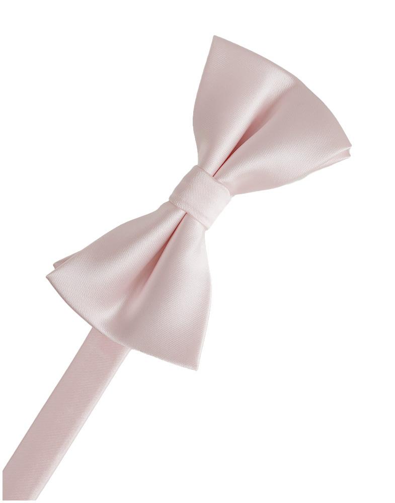 Ballet Eternity Bow Tie by BLACKTIE