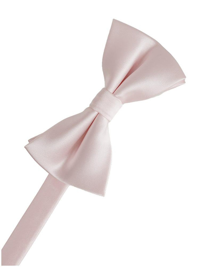 Ballet Eternity Kids Bow Tie by BLACKTIE