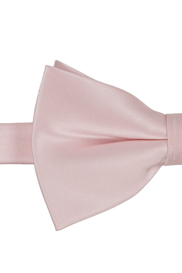 Ballet Eternity Kids Bow Tie by BLACKTIE