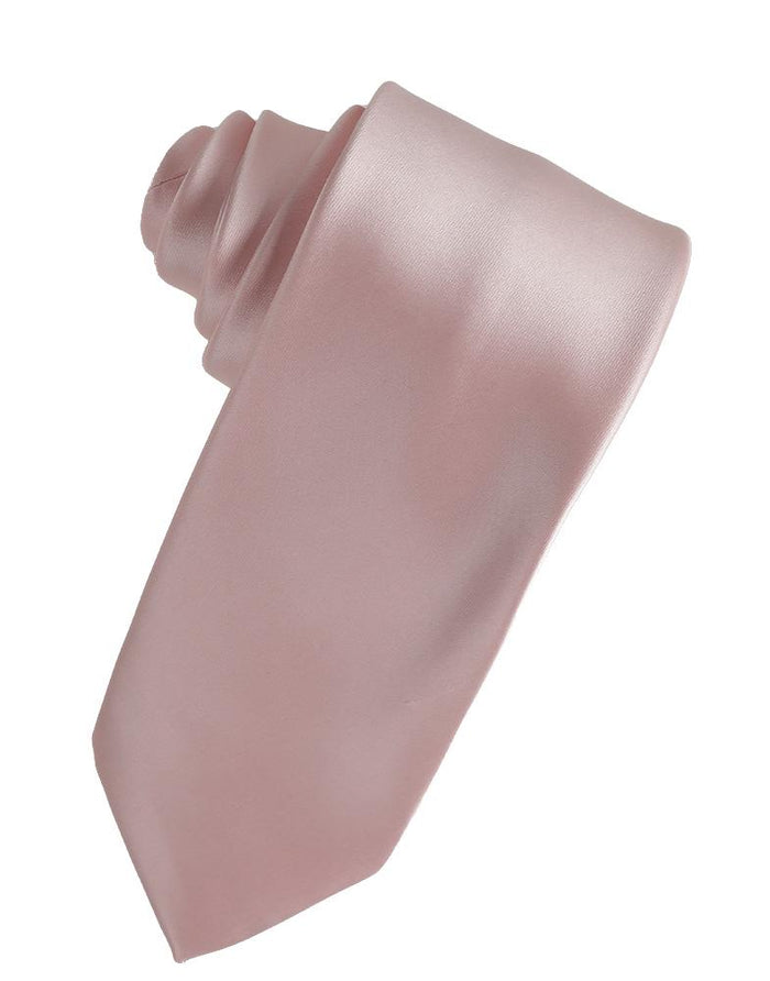 Ballet Eternity Necktie by BLACKTIE