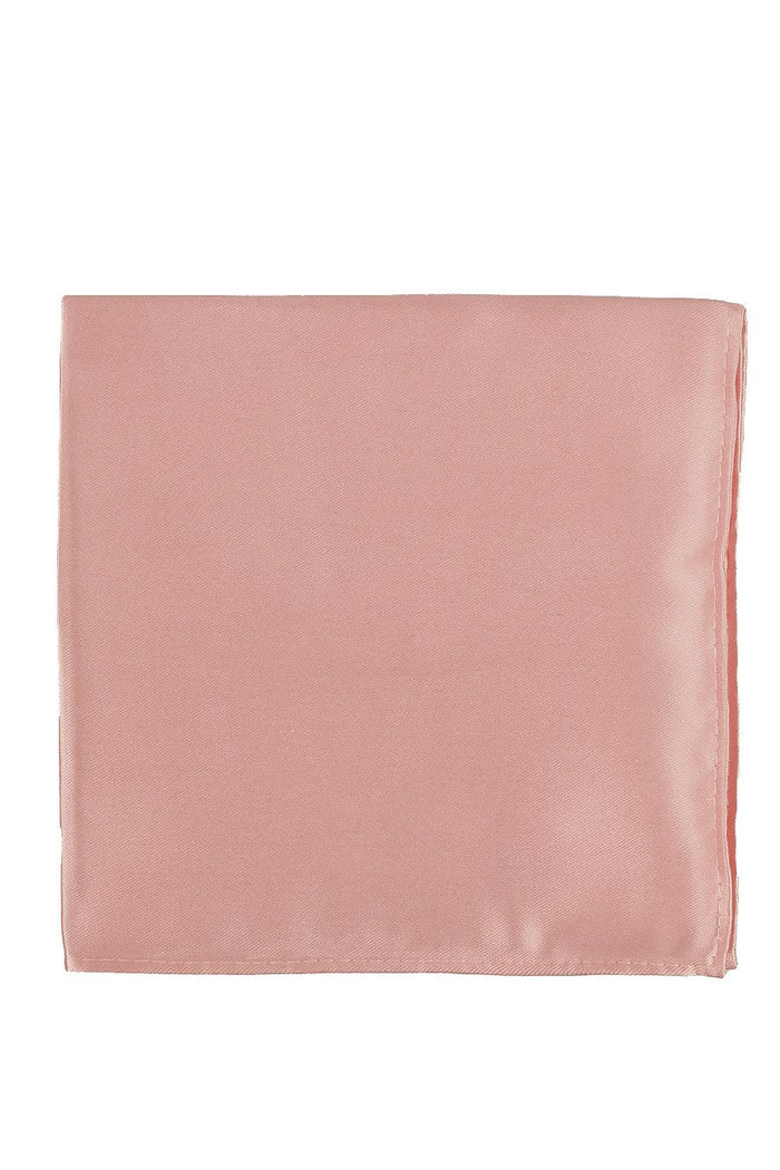 Ballet Eternity Pocket Square by BLACKTIE
