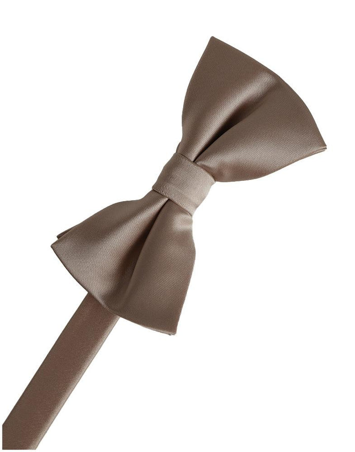 Biscotti Eternity Bow Tie by BLACKTIE
