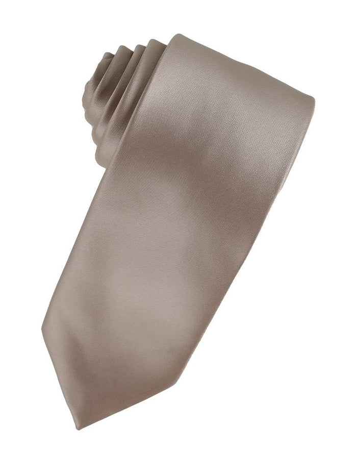 Biscotti Eternity Necktie by BLACKTIE