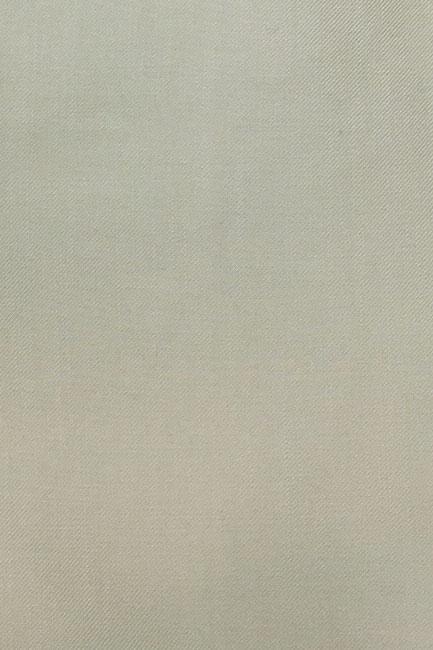 Bradley Tan Luxury Wool Blend Suit Pants by BLACKTIE