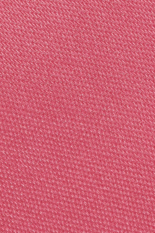 Bubblegum Eternity Necktie by BLACKTIE