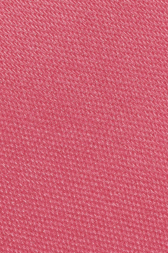 Bubblegum Eternity Necktie by BLACKTIE