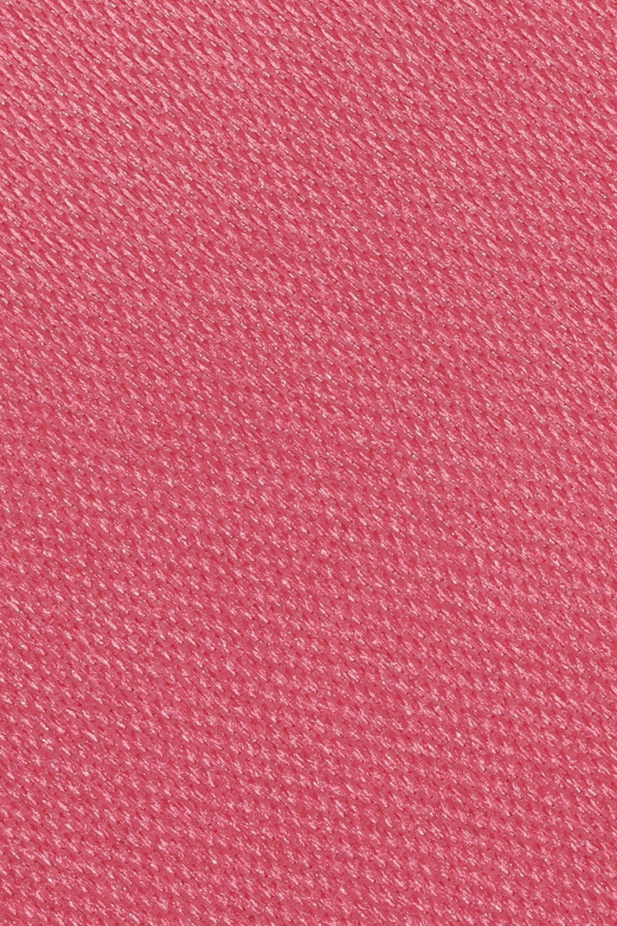 Bubblegum Eternity Necktie by BLACKTIE