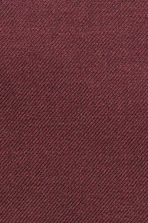 Burgundy Peak Tuxedo Jacket (Separates) by PROMTUXEDO