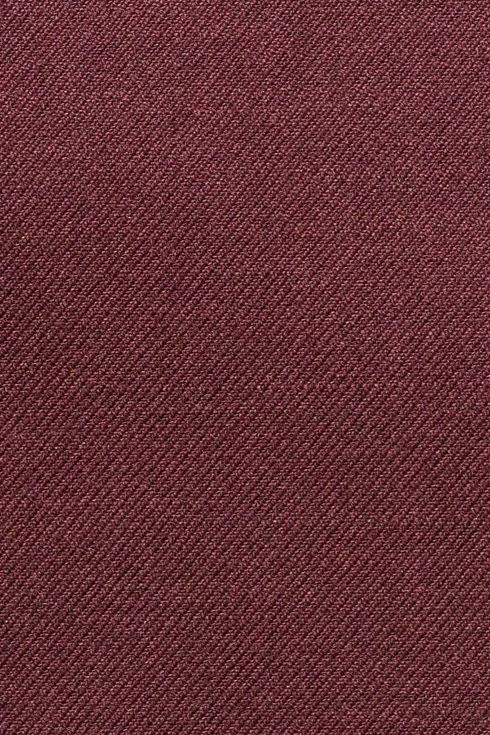 Burgundy Peak Tuxedo Jacket (Separates) by PROMTUXEDO
