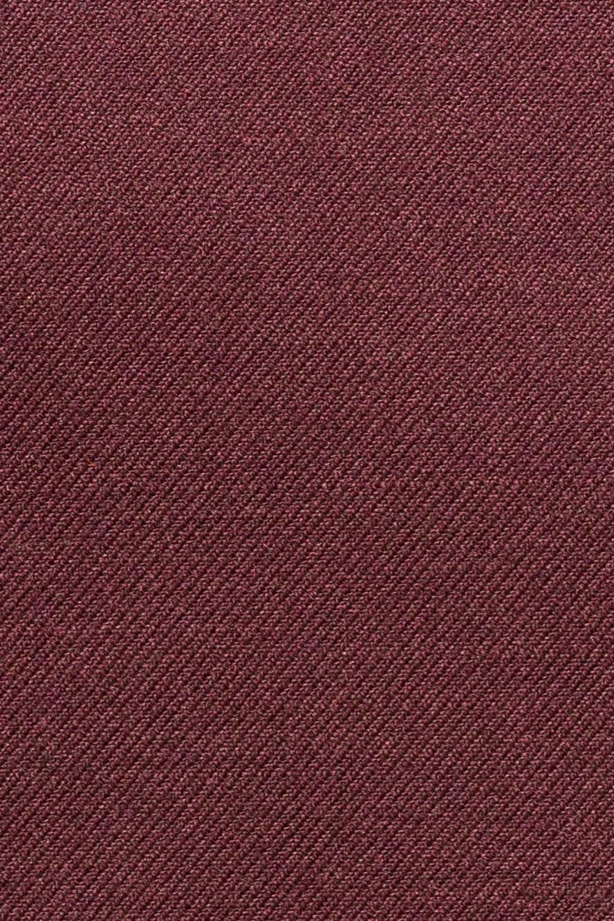 Burgundy Peak Tuxedo Jacket (Separates) by PROMTUXEDO