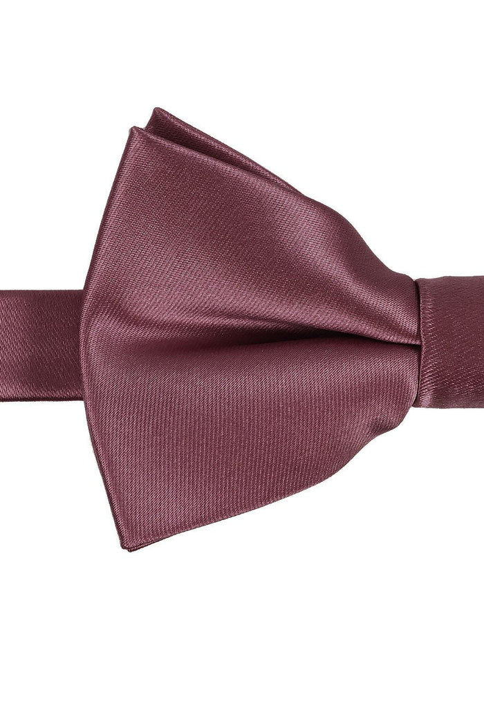 Chianti Eternity Bow Tie by BLACKTIE