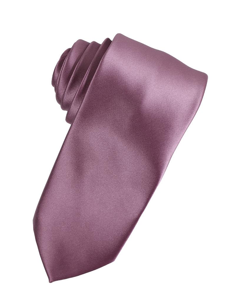 Chianti Eternity Necktie BLACKTIE