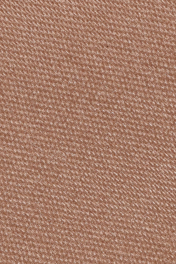 Desert Coral Eternity Necktie by BLACKTIE
