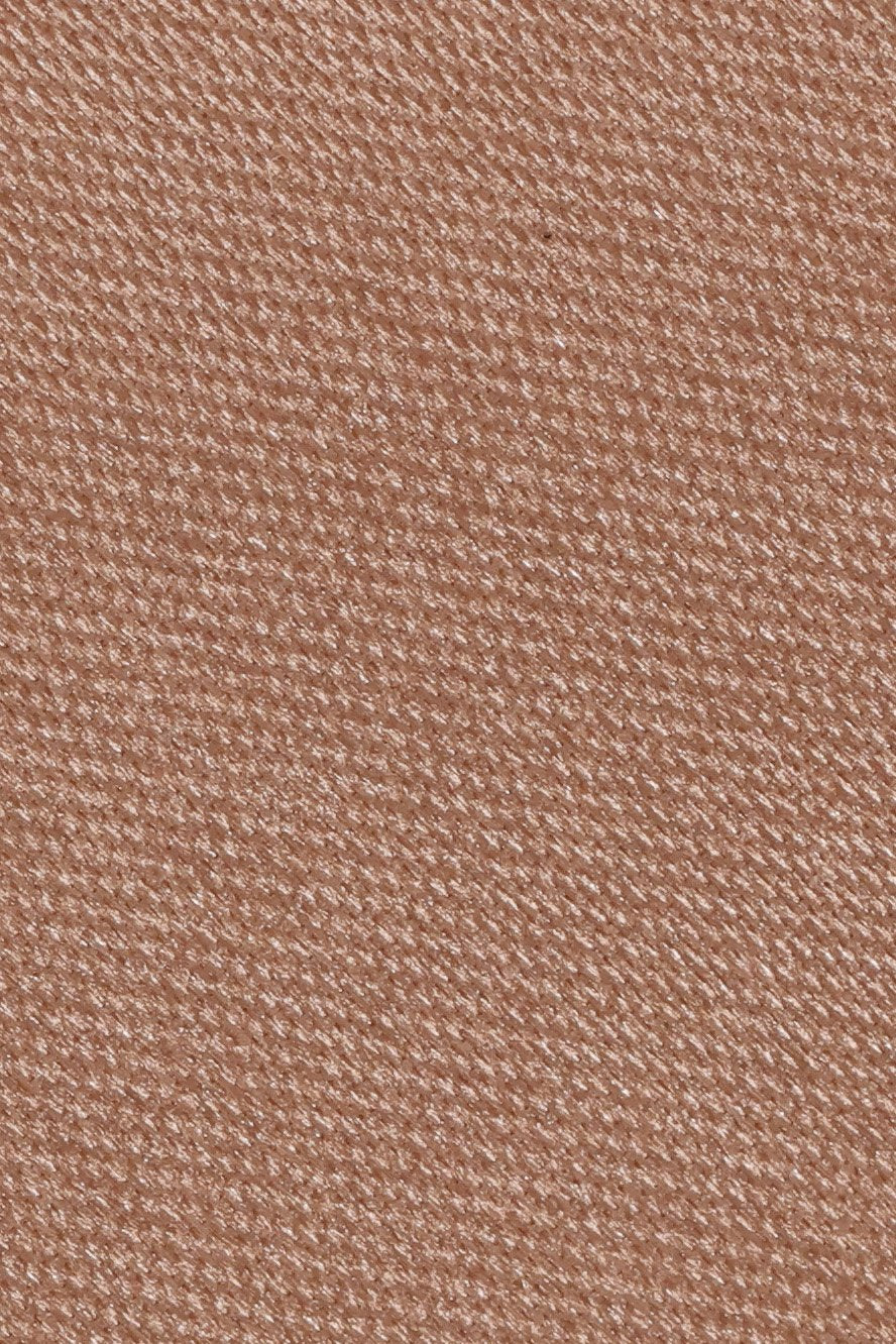 Desert Coral Eternity Necktie by BLACKTIE