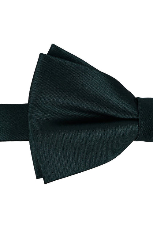 Gem Eternity Bow Tie by BLACKTIE