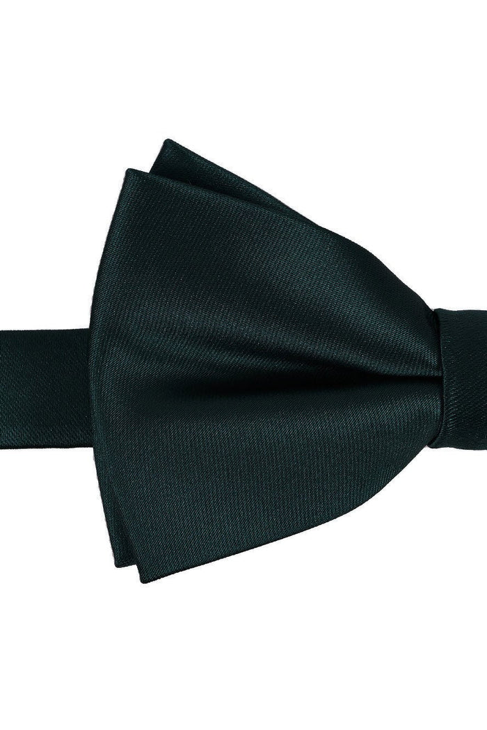 Gem Eternity Kids Bow Tie by BLACKTIE
