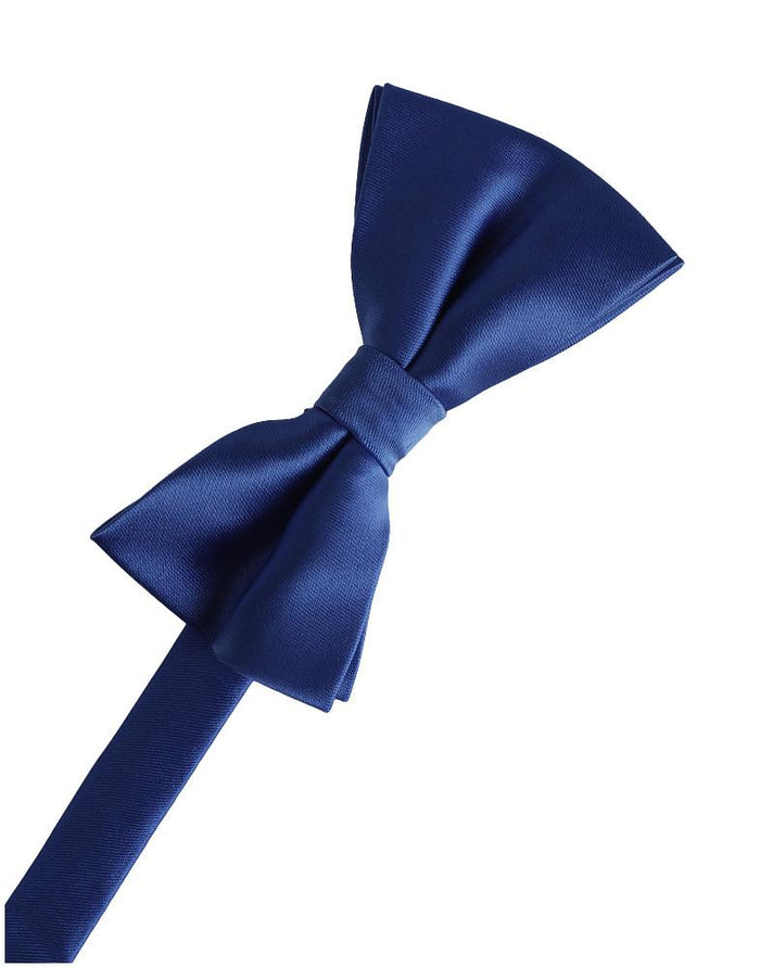 Horizon Eternity Bow Tie by BLACKTIE