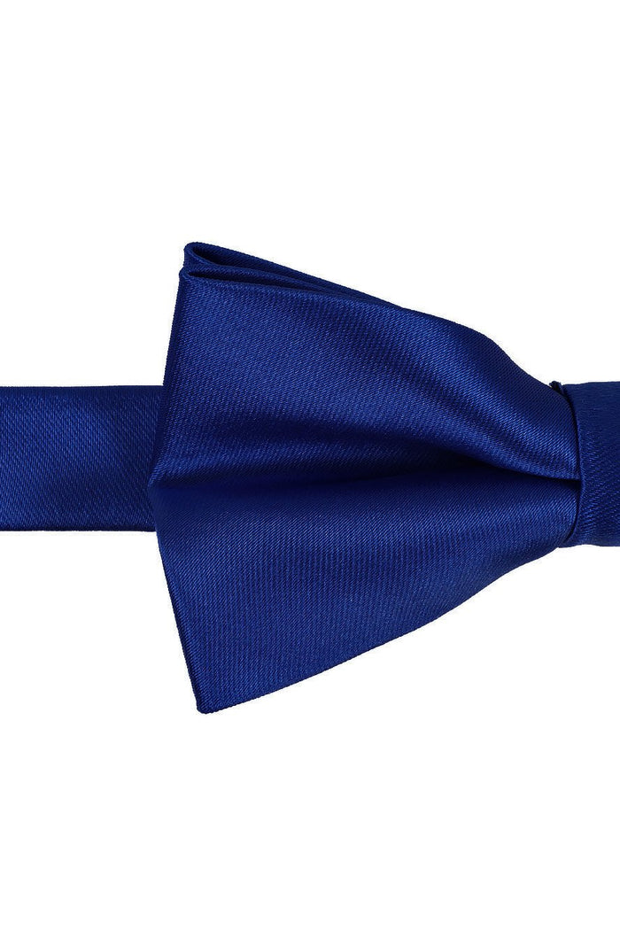 Horizon Eternity Kids Bow Tie by BLACKTIE