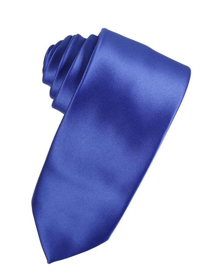 Horizon Eternity Necktie BLACKTIE