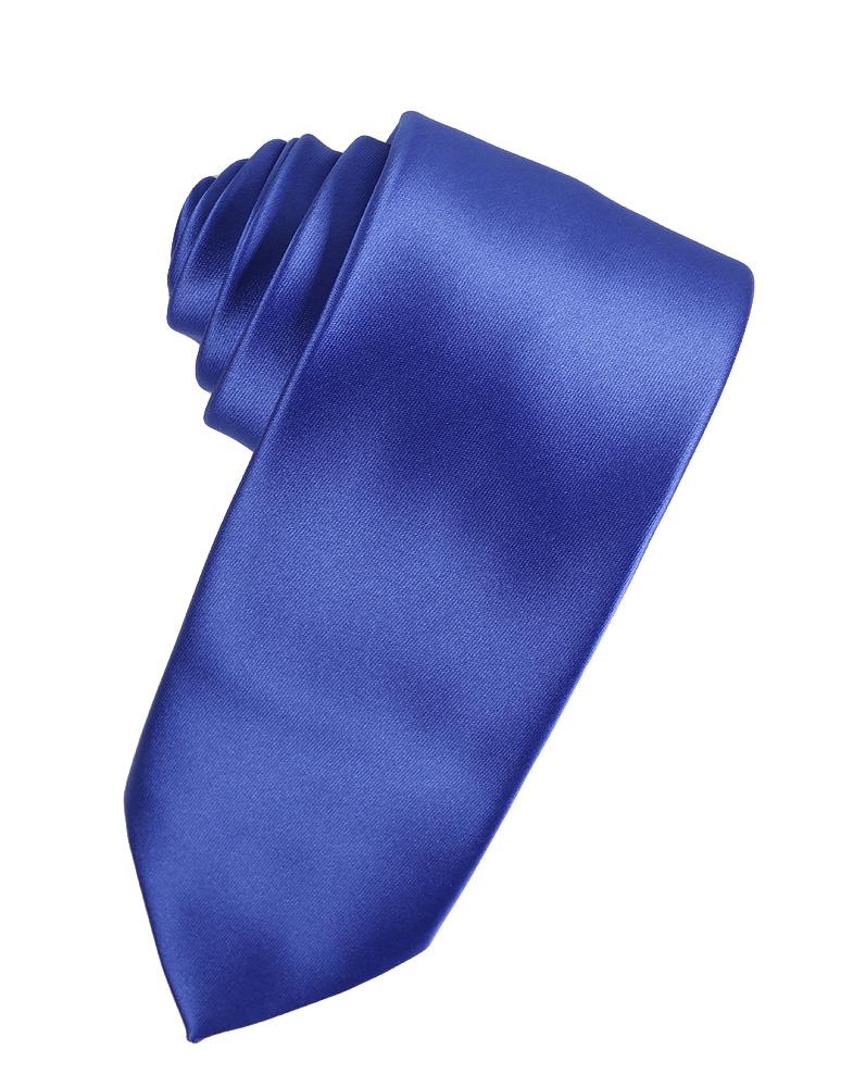 Horizon Eternity Necktie BLACKTIE