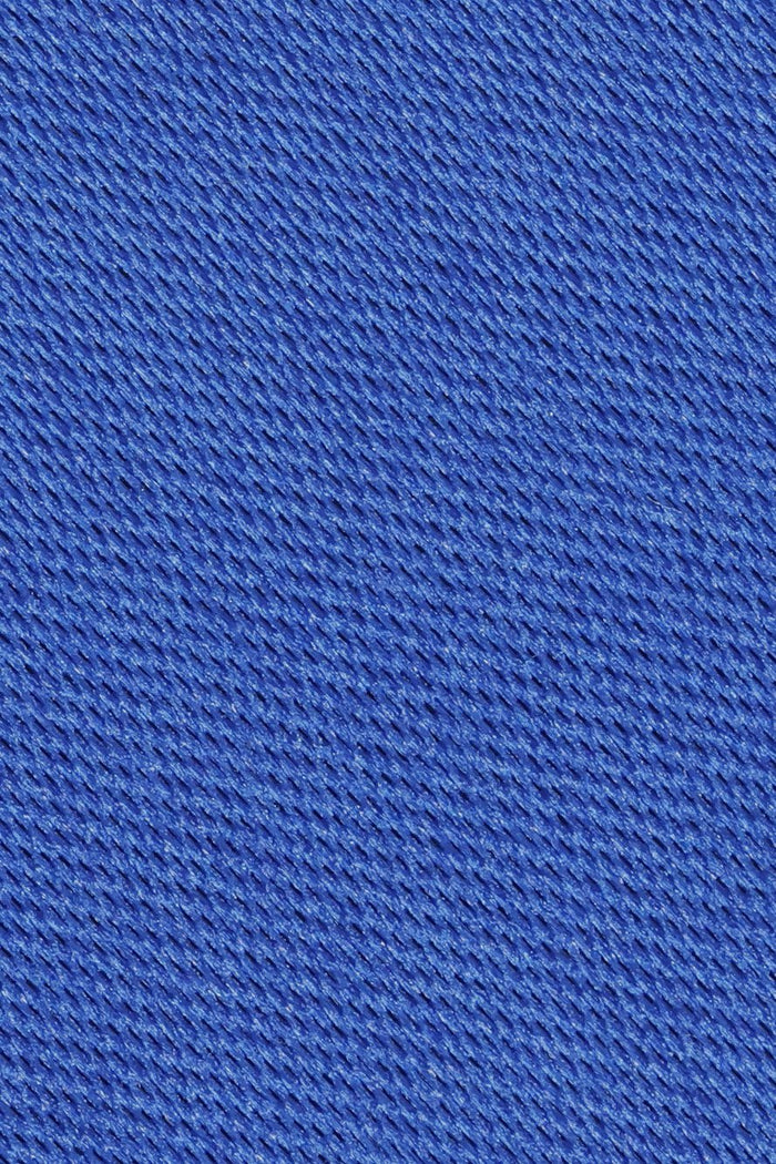 Horizon Eternity Necktie BLACKTIE