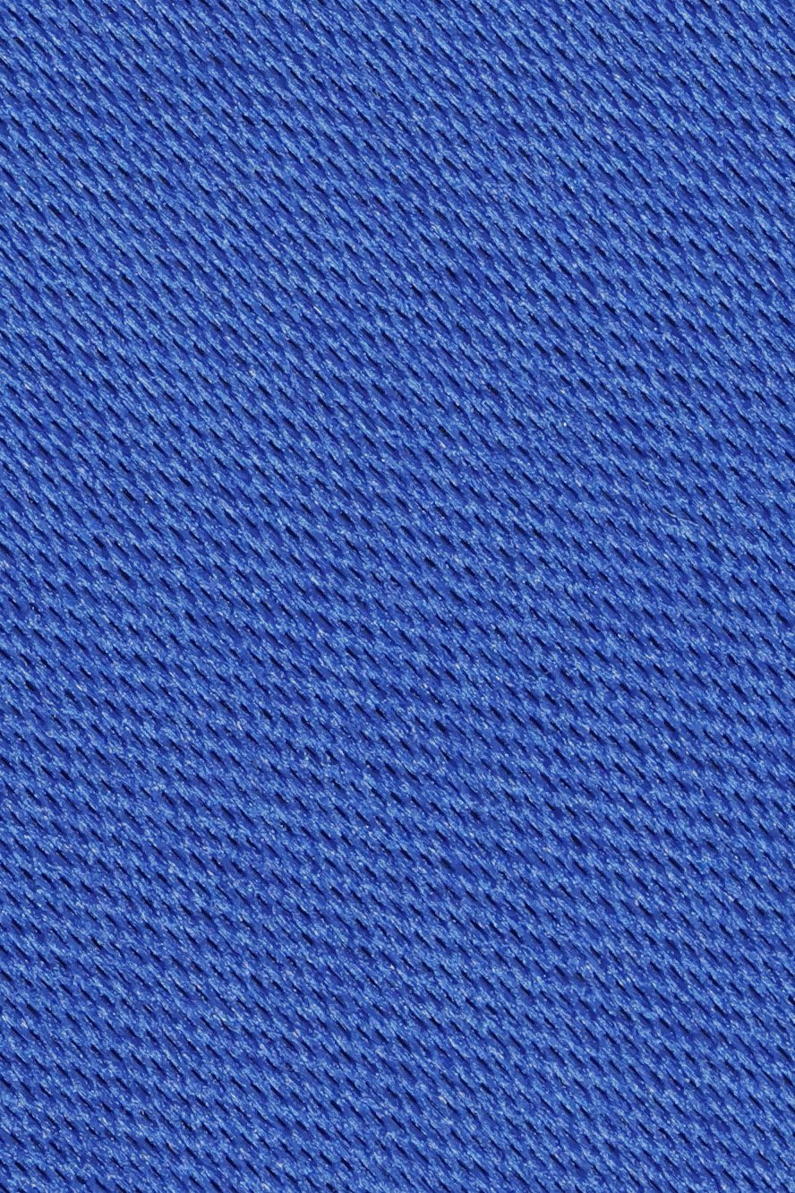 Horizon Eternity Necktie BLACKTIE