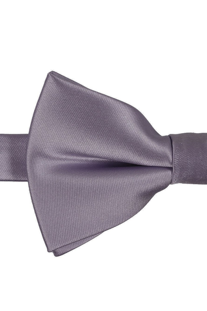 Iris Eternity Bow Tie by BLACKTIE