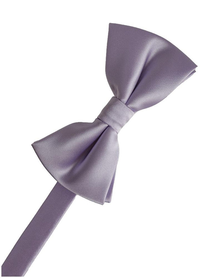 Iris Eternity Kids Bow Tie by BLACKTIE