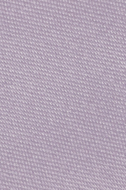 Iris Eternity Necktie by BLACKTIE