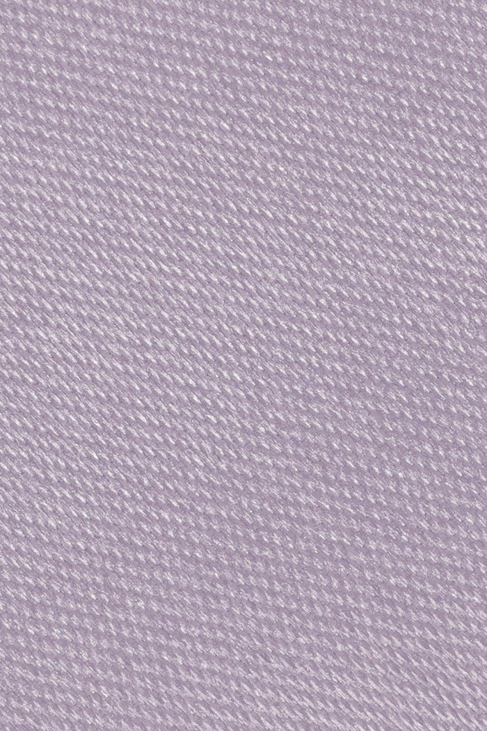 Iris Eternity Necktie by BLACKTIE
