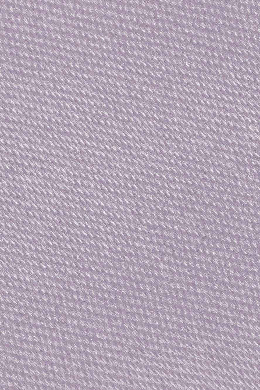 Iris Eternity Necktie by BLACKTIE
