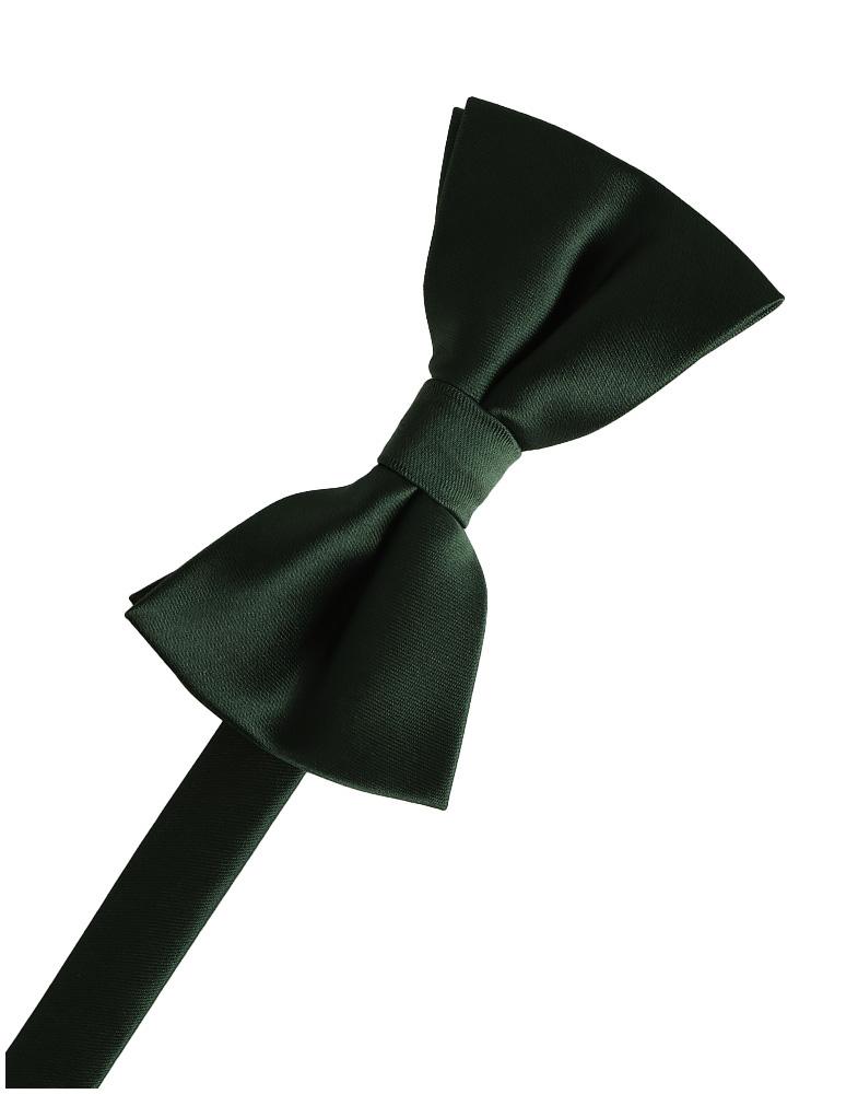 Juniper Eternity Bow Tie by BLACKTIE