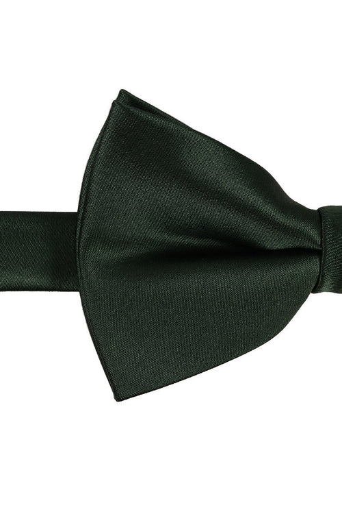 Juniper Eternity Kids Bow Tie BLACKTIE