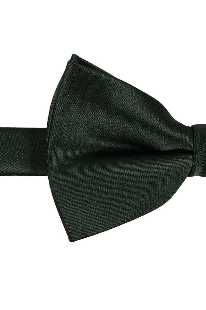 Juniper Eternity Kids Bow Tie BLACKTIE