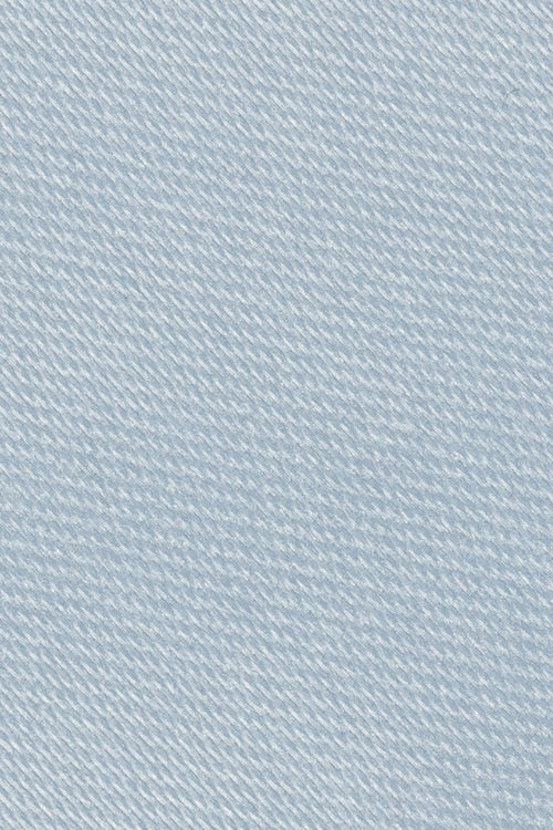 Light Blue Eternity Necktie BLACKTIE