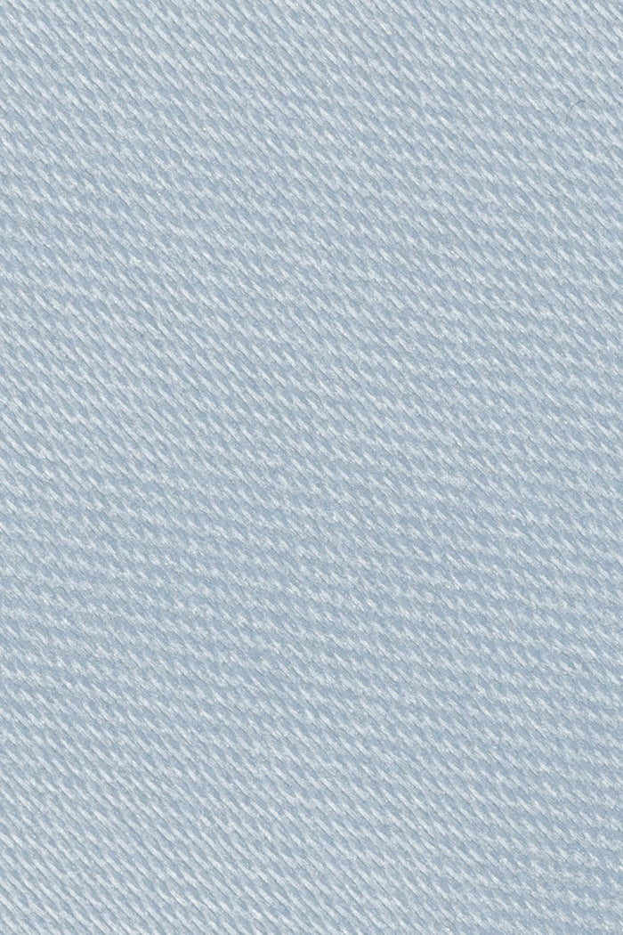 Light Blue Eternity Necktie BLACKTIE