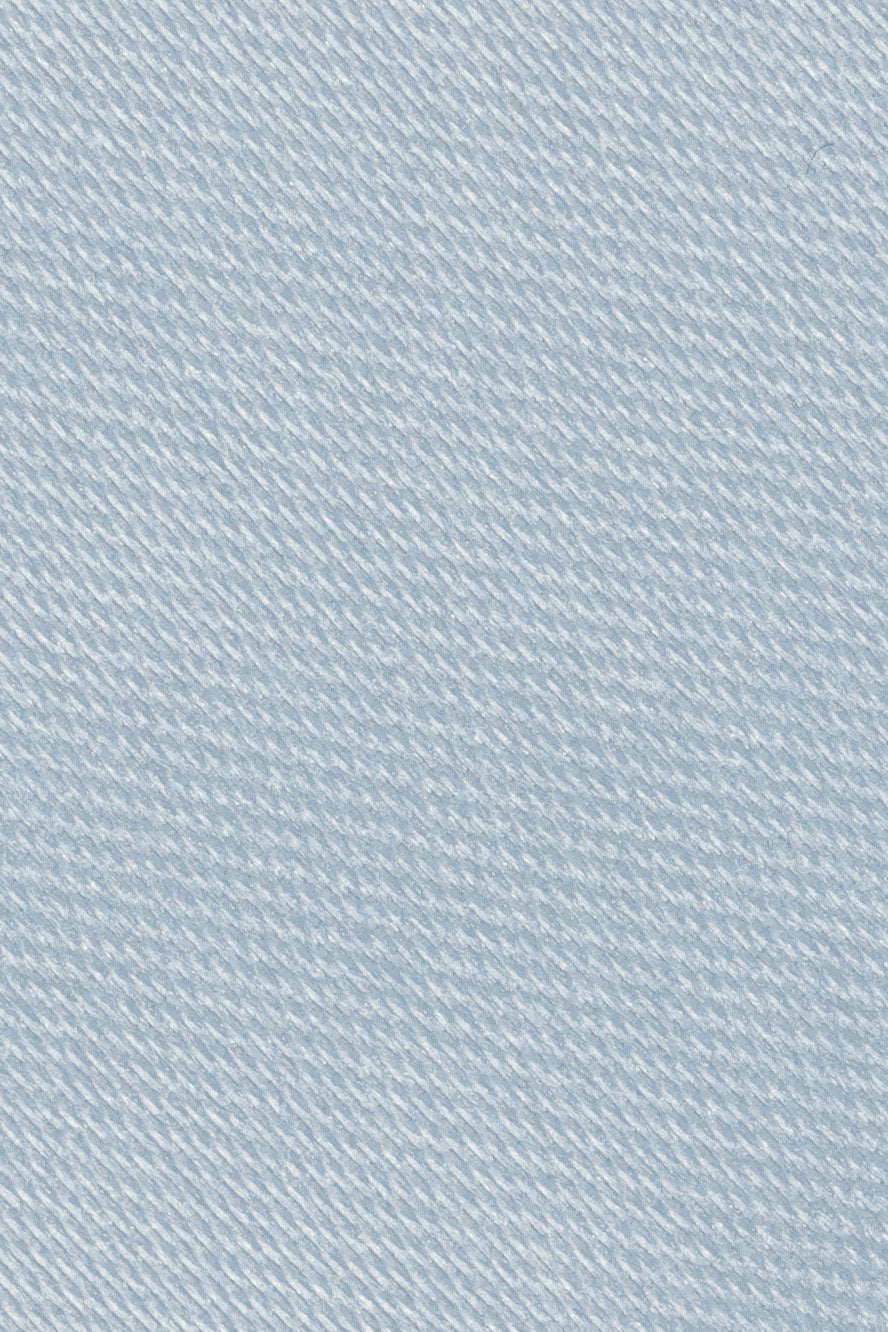 Light Blue Eternity Necktie BLACKTIE