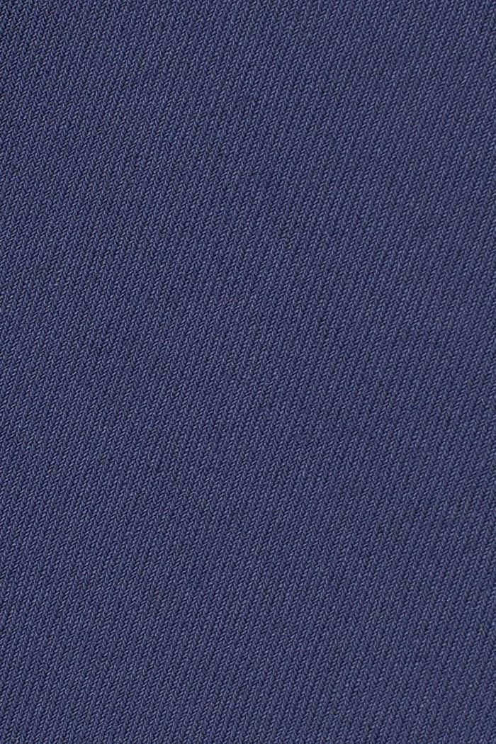 Madison Sapphire Suit Jacket (Separates) by BLACKTIE