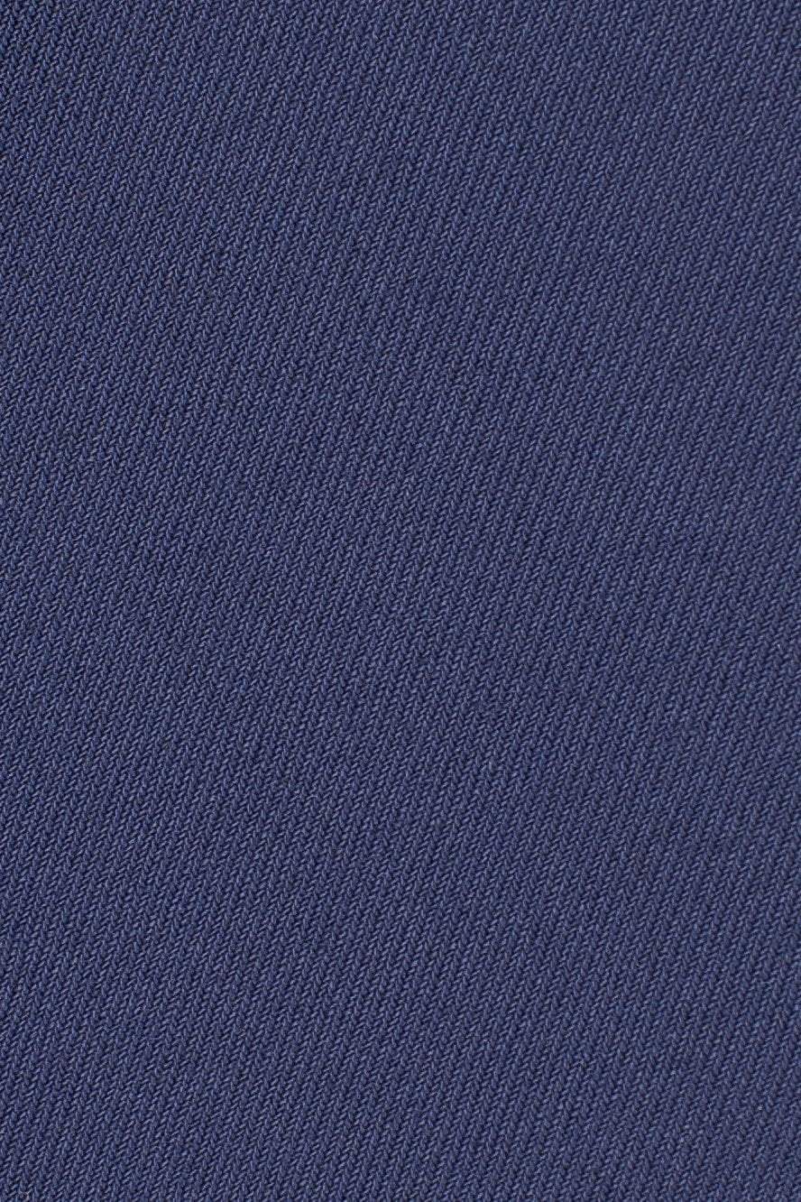 Madison Sapphire Suit Jacket (Separates) by BLACKTIE