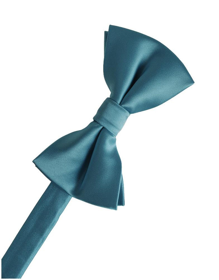 Malibu Eternity Kids Bow Tie by BLACKTIE
