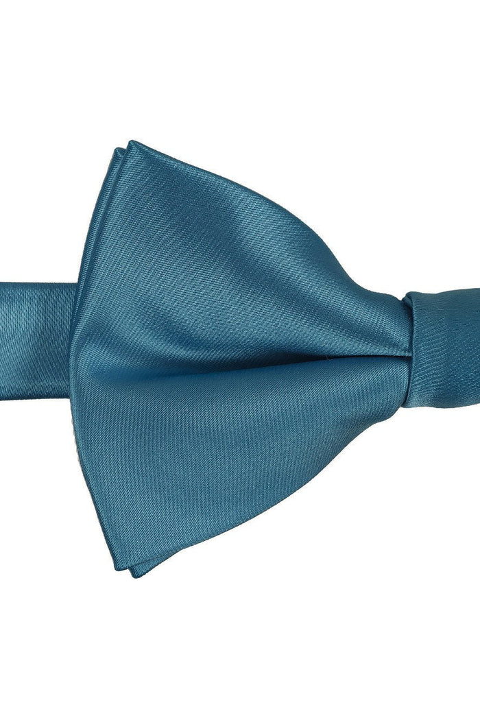 Malibu Eternity Kids Bow Tie by BLACKTIE