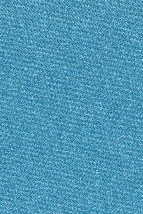 Malibu Eternity Necktie by BLACKTIE