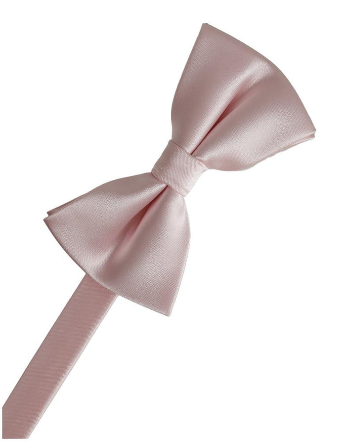 Petal Eternity Kids Bow Tie by BLACKTIE