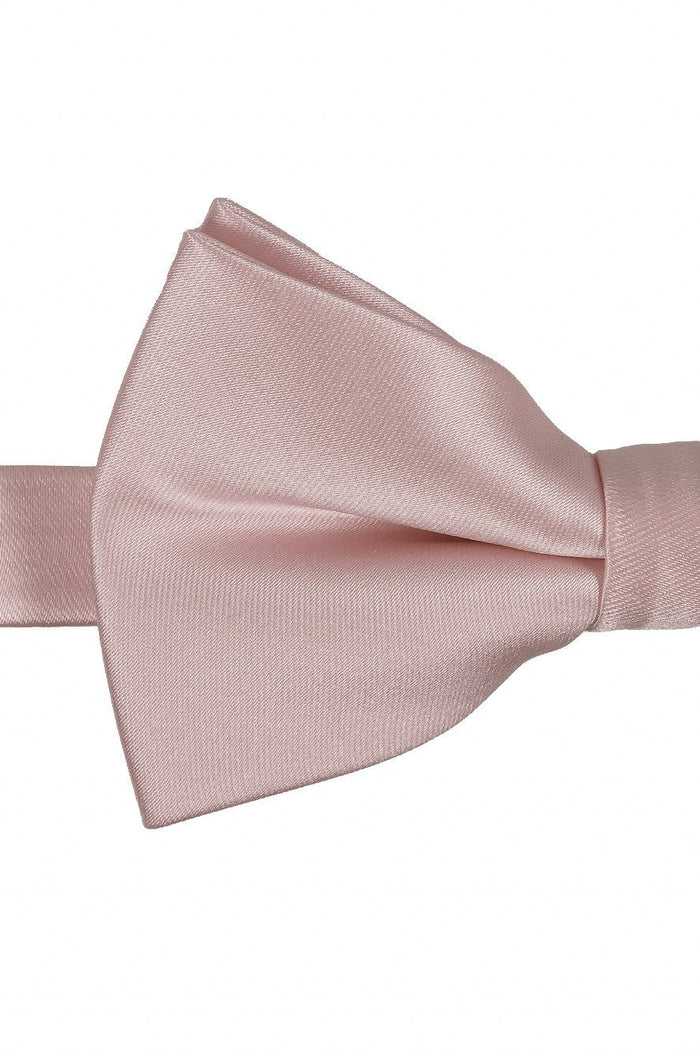 Petal Eternity Kids Bow Tie by BLACKTIE