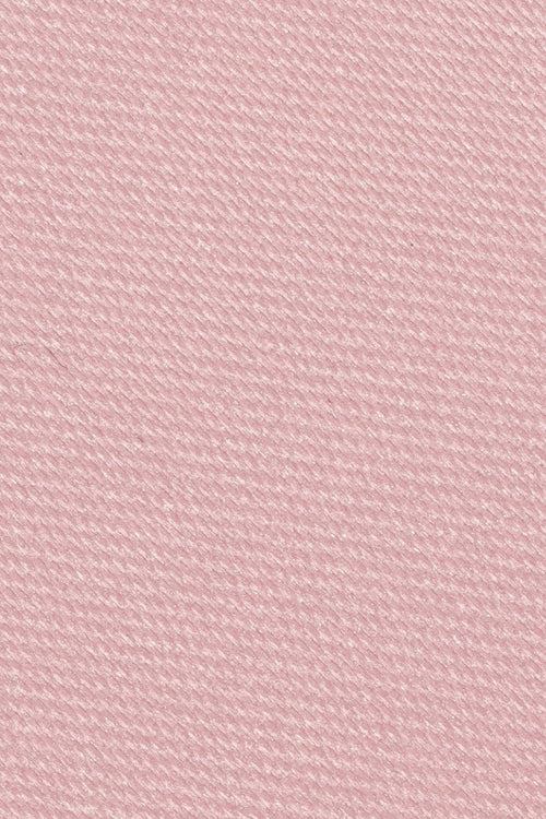 Pink Eternity Necktie by BLACKTIE