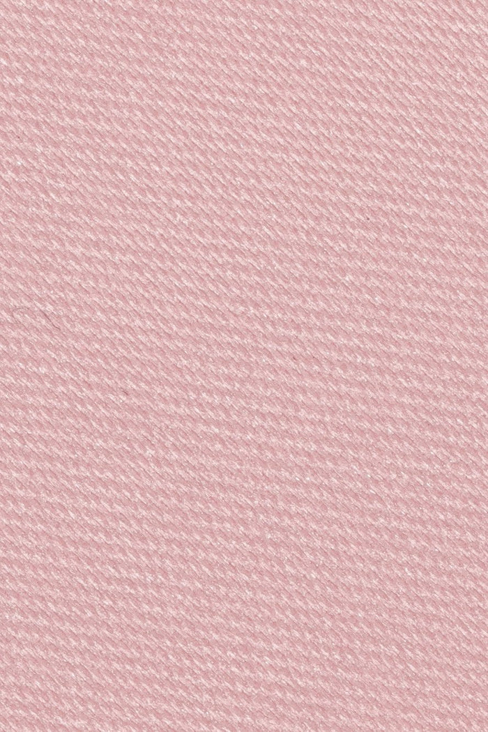 Pink Eternity Necktie by BLACKTIE
