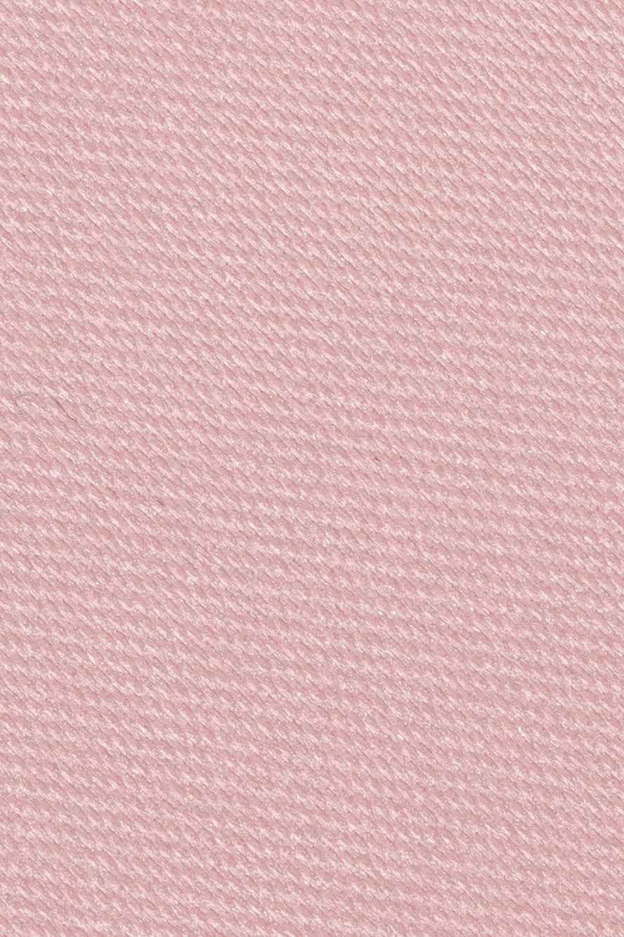 Pink Eternity Necktie by BLACKTIE