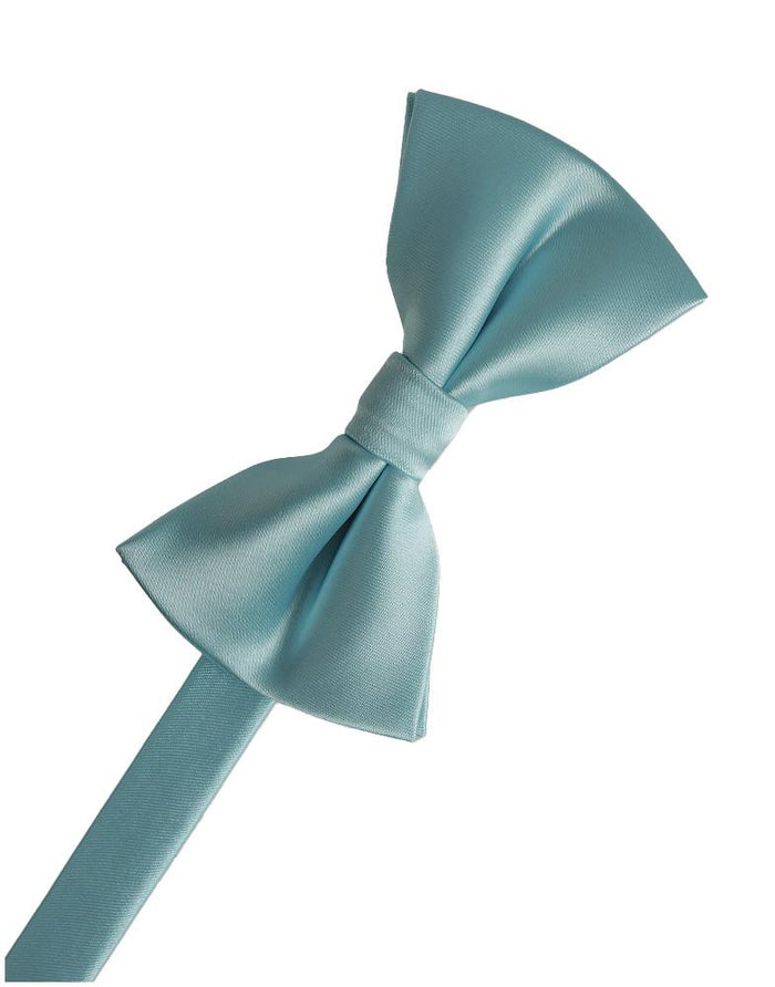Pool Eternity Bow Tie by BLACKTIE