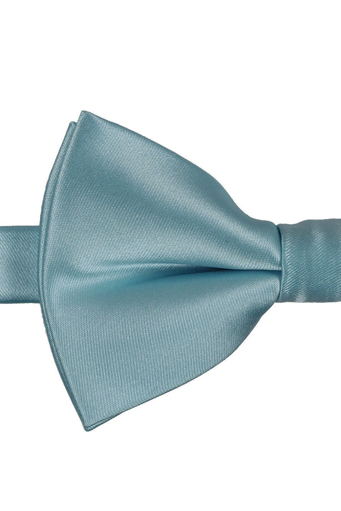 Pool Eternity Bow Tie by BLACKTIE